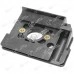 Partitie carburator drujba China 4500, 5200